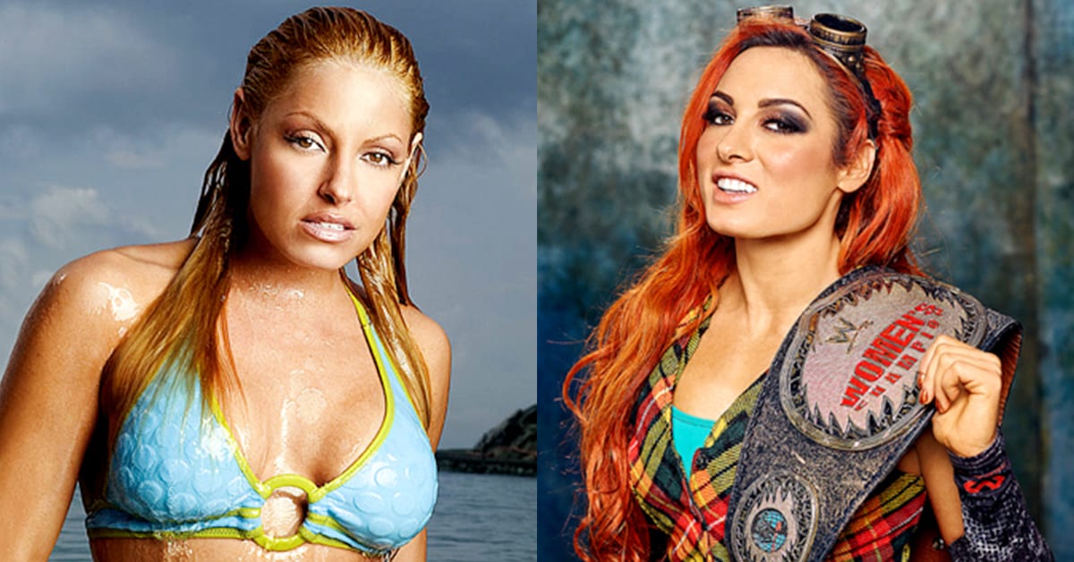 Trish-Stratus-Becky-Lynch.jpg