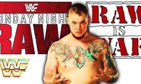 Baron Corbin RAW Article Pic 2