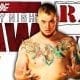 Baron Corbin RAW Article Pic 2