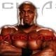 Bobby Lashley Backlash 2020