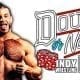 Brian Cage AEW Double Or Nothing 2020