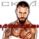 CM Punk Backlash 2020