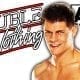 Cody Rhodes AEW Double Or Nothing 2020