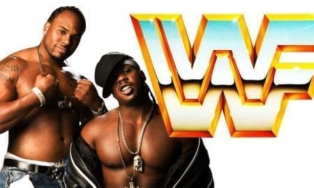 Cryme Tyme Shad Gaspard JTG Article Pic 5
