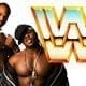 Cryme Tyme Shad Gaspard JTG Article Pic 5