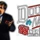 Jim Ross AEW Double Or Nothing 2020