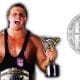 Owen Hart WWE Hall Of Fame
