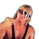 Owen Hart WWF Article Pic 1