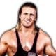 Owen Hart WWF Article Pic 3