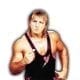 Owen Hart WWF Article Pic 5