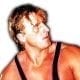 Owen Hart WWF Article Pic 6