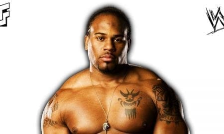Shad Gaspard Cryme Tyme Article Pic 1