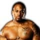 Shad Gaspard Cryme Tyme Article Pic 1
