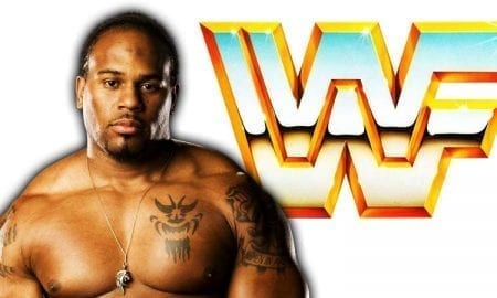 Shad Gaspard Cryme Tyme Article Pic 6