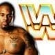 Shad Gaspard Cryme Tyme Article Pic 6