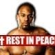 Shad Gaspard Dead Death Rest In Peace