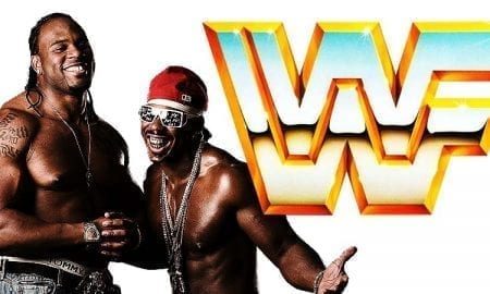 Shad Gaspard JTG Cryme Tyme Article Pic 7