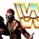 Shad Gaspard JTG Cryme Tyme Article Pic 7