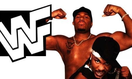 Shad Gaspard JTG Cryme Tyme Article Pic 8