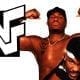 Shad Gaspard JTG Cryme Tyme Article Pic 8