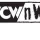 WCW nWo Logo