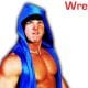 AJ Styles Article Pic 1 WrestleFeed App