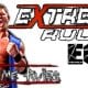 AJ Styles WWE Extreme Rules 2020