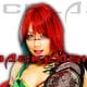 Asuka WWE Backlash 2020