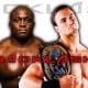 Bobby Lashley vs Drew McIntyre For The WWE Championship - Backlash 2020