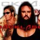 Braun Strowman Defeated The Miz John Morrison WWE Backlash 2020