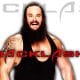 Braun Strowman WWE Backlash 2020
