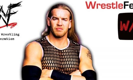 Christian WWF WWE Article Pic 1 WrestleFeed App