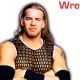 Christian WWF WWE Article Pic 1 WrestleFeed App