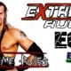 Christian Extreme Rules 2020