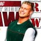 Dolph Ziggler RAW Article Pic 1