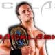 Drew McIntyre WWE Backlash 2020