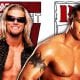 Edge Randy Orton RAW Article Pic