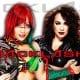 Finish For Asuka vs Nia Jax At WWE Backlash 2020 Changed