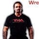 Forgotten Sons Gunner Jaxson Ryker Article Pic 4 WrestleFeed App