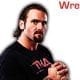 Forgotten Sons Gunner Jaxson Ryker Article Pic WrestleFeed App