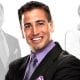 Justin Roberts
