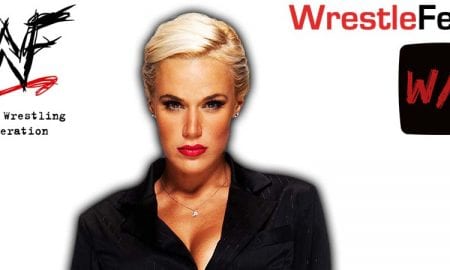 Lana Article Pic 1 WrestleFeed App