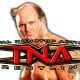 Luke Gallows TNA Impact Wrestling