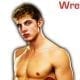 Matt Riddle Article Pic 1 WrestleFeed App
