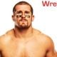 Mojo Rawley Article Pic 1 WrestleFeed App