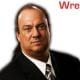 Paul Heyman Article Pic 1 WrestleFeed App