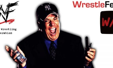 Paul Heyman Article Pic WrestleFeed App