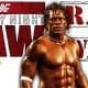 R-Truth RAW Article Pic