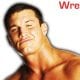 Randy Orton Article Pic 1 WrestleFeed App