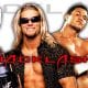 Randy Orton Defeats Edge At WWE Backlash 2020